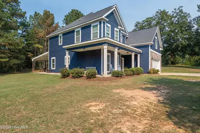 5267 White Oak Road, Appling, GA 30802 - Photo 34