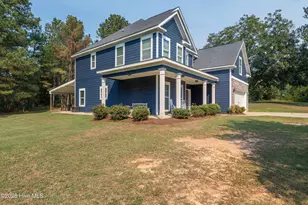 5267 White Oak Rd, Appling, GA 30802 - Photo 34