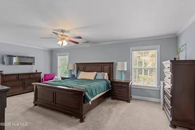 5267 White Oak Road, Appling, GA 30802 - Photo 24