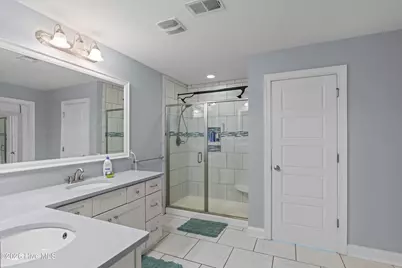 5267 White Oak Road, Appling, GA 30802 - Photo 26