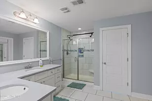 5267 White Oak Rd, Appling, GA 30802 - Photo 26