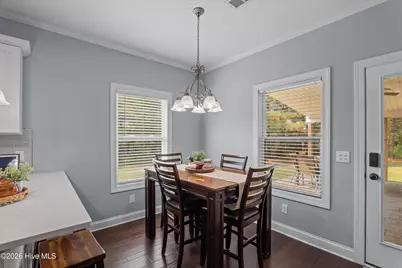 5267 White Oak Road, Appling, GA 30802 - Photo 14