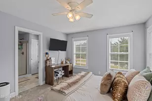 5267 White Oak Rd, Appling, GA 30802 - Photo 30