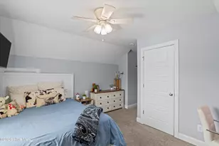 5267 White Oak Rd, Appling, GA 30802 - Photo 22