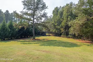 5267 White Oak Rd, Appling, GA 30802 - Photo 6