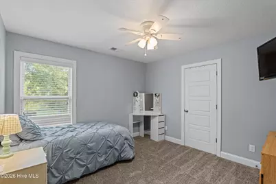 5267 White Oak Road, Appling, GA 30802 - Photo 20