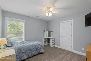 5267 White Oak Rd, Appling, GA 30802 - Photo 20