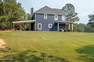 5267 White Oak Rd, Appling, GA 30802 - Photo 36