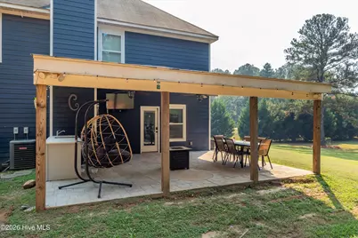 5267 White Oak Road, Appling, GA 30802 - Photo 38