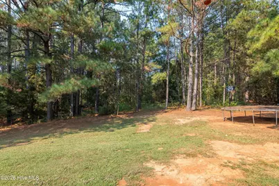 5267 White Oak Road, Appling, GA 30802 - Photo 40