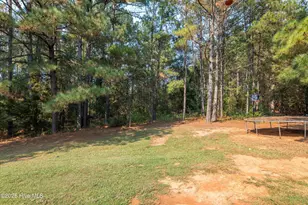5267 White Oak Rd, Appling, GA 30802 - Photo 40