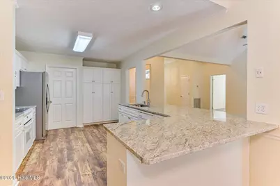 352 Saint Julian Place, North Augusta, SC 29860 - Photo 20