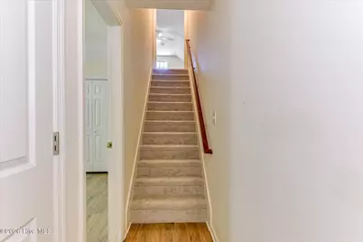 352 Saint Julian Place, North Augusta, SC 29860 - Photo 38