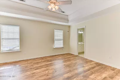 352 Saint Julian Place, North Augusta, SC 29860 - Photo 26