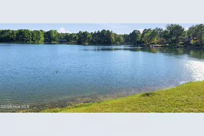 106 Pleasant View Lane, Seven Lakes, NC 27376 - Photo 22