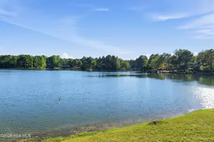 106 Pleasant View Ln, Seven Lakes, NC 27376 - Photo 22