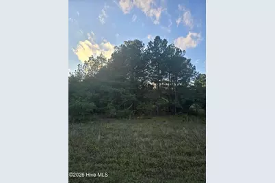 Tbd Highway 25/Tower View Dr, Trenton, SC 29847 - Photo 2