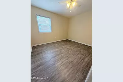 4150 Horseshoe Road N #18, Little River, SC 29566 - Photo 4