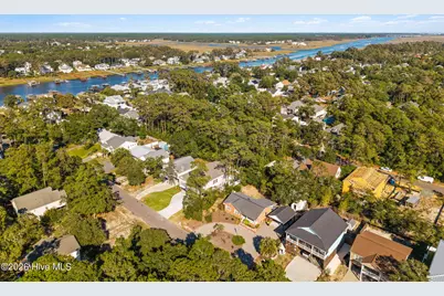 324 NE 41st Street, Oak Island, NC 28465 - Photo 84