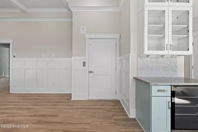 324 NE 41st Street, Oak Island, NC 28465 - Photo 14