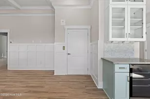 324 NE 41st St, Oak Island, NC 28465 - Photo 14