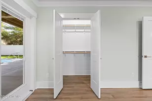 324 NE 41st St, Oak Island, NC 28465 - Photo 58