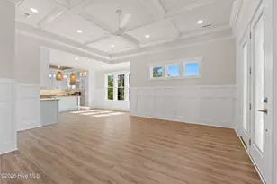 324 NE 41st St, Oak Island, NC 28465 - Photo 12