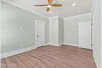324 NE 41st Street, Oak Island, NC 28465 - Photo 44