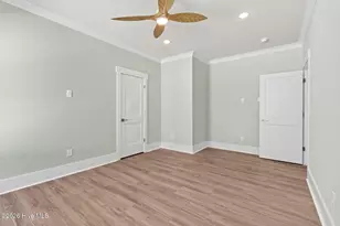 324 NE 41st St, Oak Island, NC 28465 - Photo 44