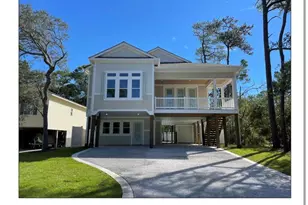324 NE 41st St, Oak Island, NC 28465 - Photo 76