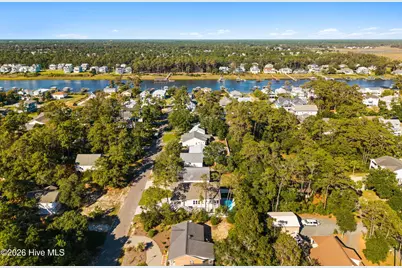 324 NE 41st Street, Oak Island, NC 28465 - Photo 82