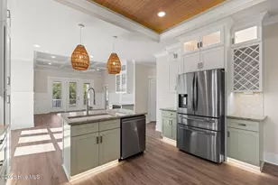 324 NE 41st St, Oak Island, NC 28465 - Photo 20