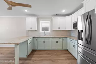 324 NE 41st St, Oak Island, NC 28465 - Photo 48