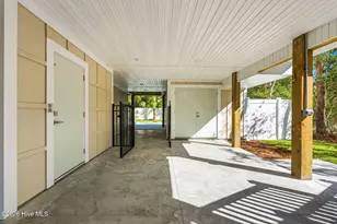 324 NE 41st St, Oak Island, NC 28465 - Photo 46