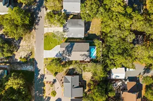 324 NE 41st St, Oak Island, NC 28465 - Photo 78