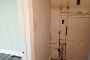 1640 Pendleton Rd, Augusta, GA 30904 - Photo 14