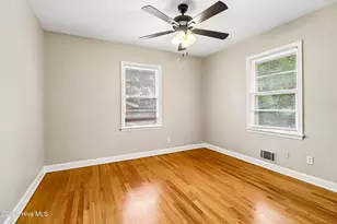 1640 Pendleton Rd, Augusta, GA 30904 - Photo 10