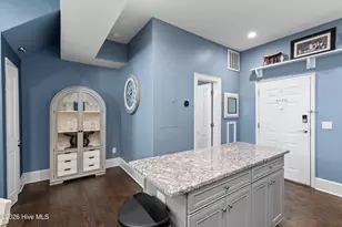 21 N Front St, Wilmington, NC 28401 - Photo 8