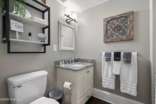 21 N Front St, Wilmington, NC 28401 - Photo 14