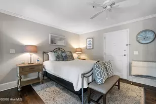 21 N Front St, Wilmington, NC 28401 - Photo 24