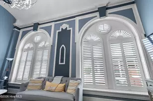 21 N Front St, Wilmington, NC 28401 - Photo 22