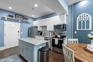 21 N Front St, Wilmington, NC 28401 - Photo 10