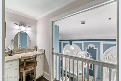 21 N Front Street #Unit 3d1, Wilmington, NC 28401 - Photo 30