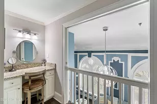 21 N Front St, Wilmington, NC 28401 - Photo 30