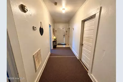 306 W Franklin Street, Warrenton, NC 27589 - Photo 6