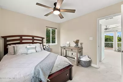 105 N Oak Drive, Surf City, NC 28445 - Photo 14