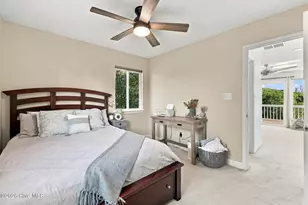 105 N Oak Dr, Surf City, NC 28445 - Photo 14