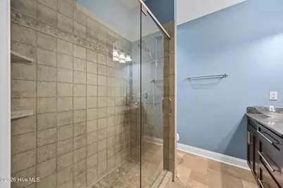 1204 43rd Street, Wilmington, NC 28403 - Photo 20
