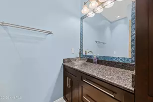 1204 43rd St, Wilmington, NC 28403 - Photo 22