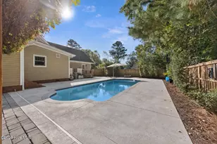 1204 43rd St, Wilmington, NC 28403 - Photo 48